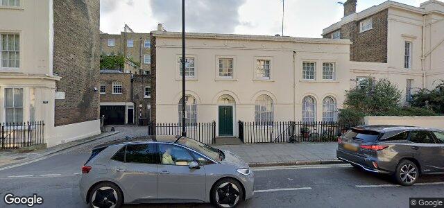 263 Albany Street ਦੀ ਫੋਟੋ, ਵਿਨੀਪਿਗ, ਮੈਨੀਟੋਬਾ