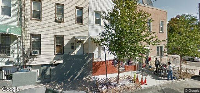 263 Linwood Street（加拿大曼尼托巴省温尼伯市）房屋照片