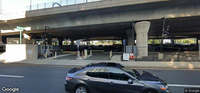 264 Albany Street（加拿大曼尼托巴省温尼伯市）房屋照片