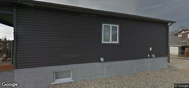 Photo of 264 Lyle Street in Winnipeg, Manitoba