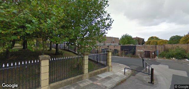 265 Conway Street（加拿大曼尼托巴省温尼伯市）房屋照片