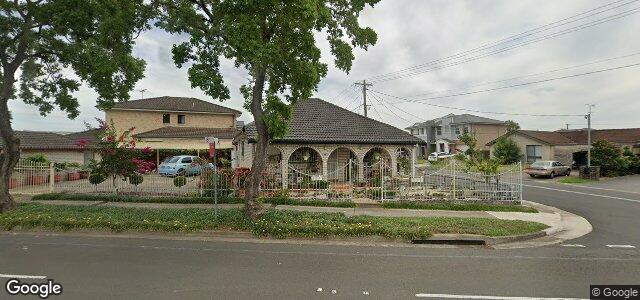 265 Sackville Street（加拿大曼尼托巴省温尼伯市）房屋照片