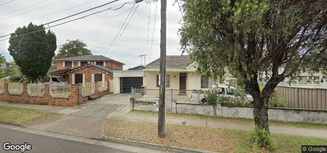 268 Sackville Street（加拿大曼尼托巴省温尼伯市）房屋照片