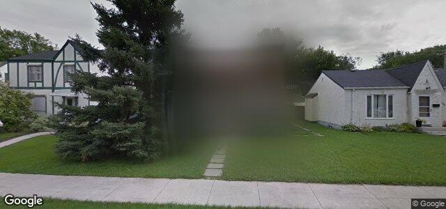 269 Mandeville Street（加拿大曼尼托巴省温尼伯市）房屋照片