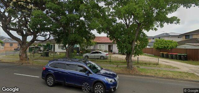 269 Sackville Street（加拿大曼尼托巴省温尼伯市）房屋照片