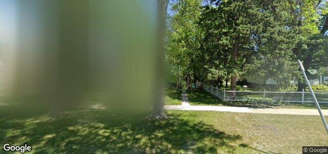 269 Sharp Boulevard（加拿大曼尼托巴省温尼伯市）房屋照片