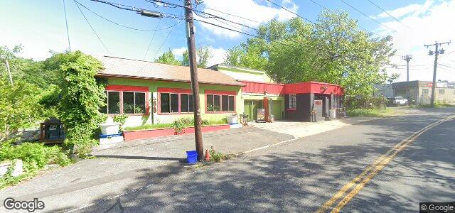 270 Albany Street（加拿大曼尼托巴省温尼伯市）房屋照片