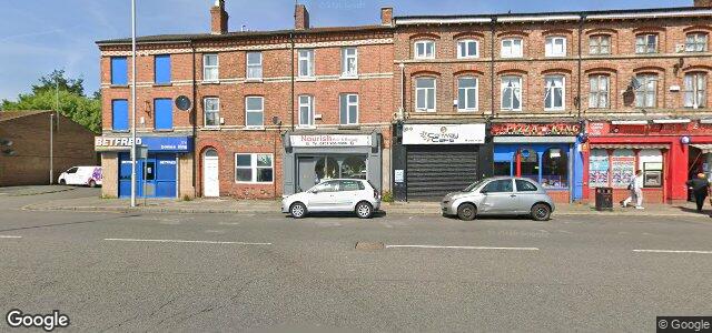 270 Conway Street（加拿大曼尼托巴省温尼伯市）房屋照片