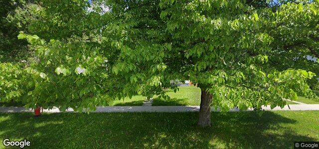 271 Moorgate Street（加拿大曼尼托巴省温尼伯市）房屋照片