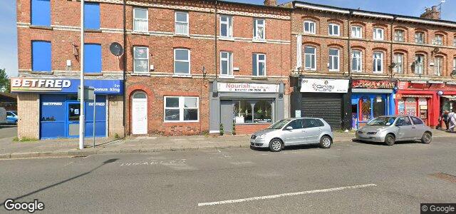 272 Conway Street（加拿大曼尼托巴省溫尼伯市）房屋照片