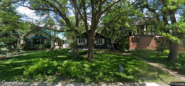 273 Overdale Street（加拿大曼尼托巴省温尼伯市）房屋照片