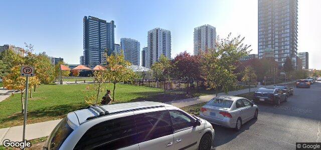 273 Sackville Street（加拿大曼尼托巴省温尼伯市）房屋照片