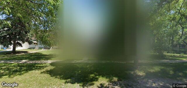 273 Sharp Boulevard（加拿大曼尼托巴省温尼伯市）房屋照片