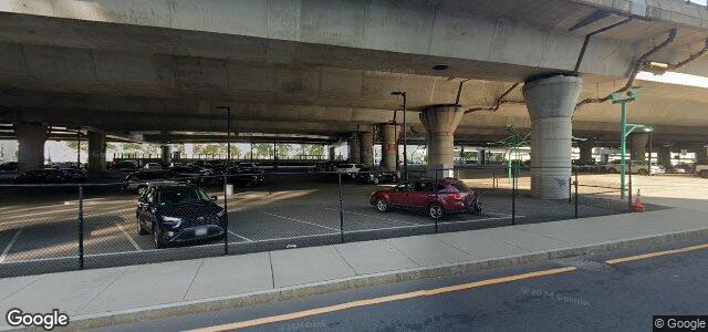 274 Albany Street（加拿大曼尼托巴省温尼伯市）房屋照片