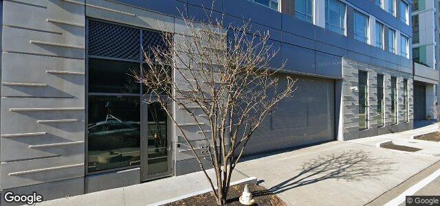 275 Albany Street（加拿大曼尼托巴省温尼伯市）房屋照片