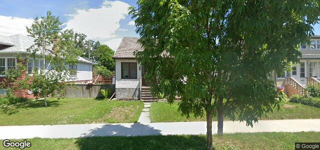 275 Woodlawn Street（加拿大曼尼托巴省温尼伯市）房屋照片