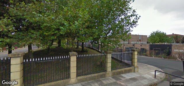 277 Conway Street（加拿大曼尼托巴省温尼伯市）房屋照片