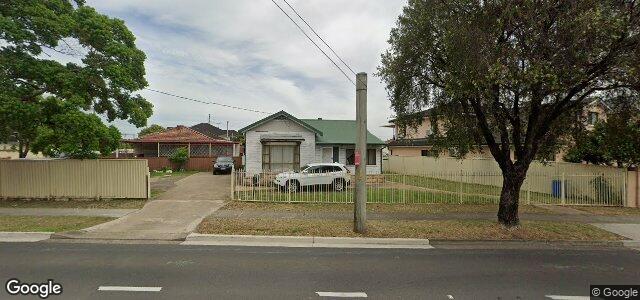 Larawan ng 277 Sackville Street sa Winnipeg, Manitoba