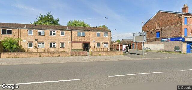 282 Conway Street（加拿大曼尼托巴省温尼伯市）房屋照片