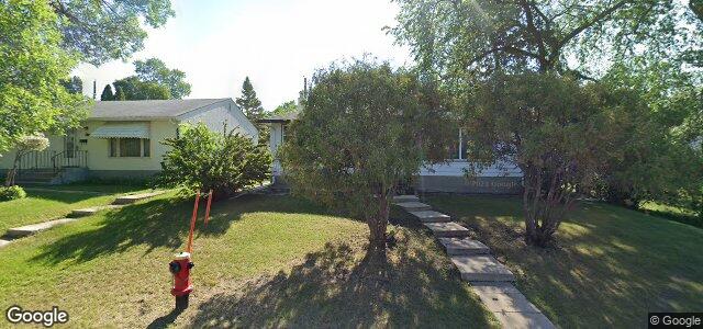 283 Truro Street（加拿大曼尼托巴省温尼伯市）房屋照片