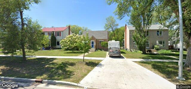 284 Moorgate Street ਦੀ ਫੋਟੋ, ਵਿਨੀਪਿਗ, ਮੈਨੀਟੋਬਾ