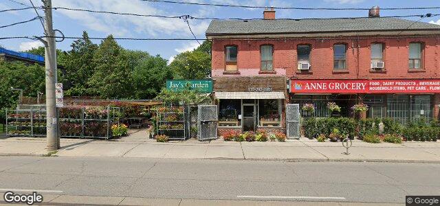 284 Sackville Street（加拿大曼尼托巴省温尼伯市）房屋照片