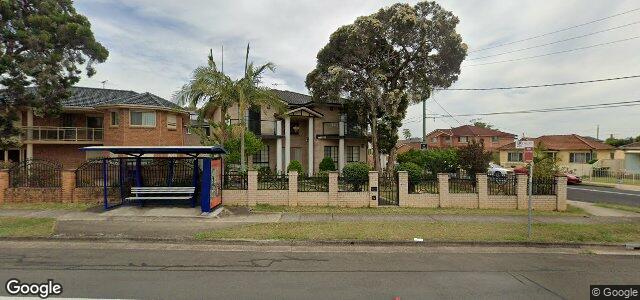 285 Sackville Street（加拿大曼尼托巴省温尼伯市）房屋照片