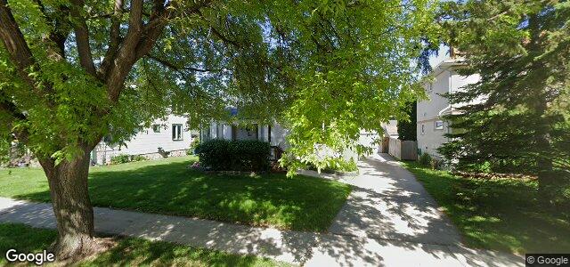 287 Belvidere Street（加拿大曼尼托巴省温尼伯市）房屋照片