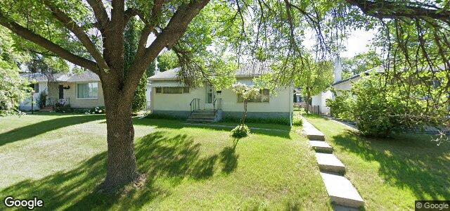 287 Truro Street（加拿大曼尼托巴省温尼伯市）房屋照片