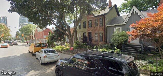 288 Sackville Street（加拿大曼尼托巴省温尼伯市）房屋照片