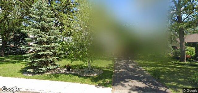 289 Overdale Street（加拿大曼尼托巴省温尼伯市）房屋照片