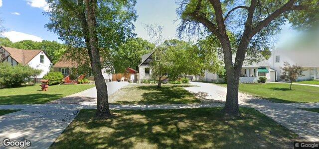 289 Sharp Boulevard ਦੀ ਫੋਟੋ, ਵਿਨੀਪਿਗ, ਮੈਨੀਟੋਬਾ