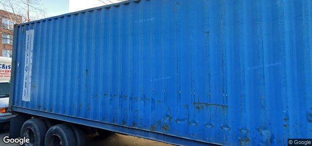 290 Linwood Street（加拿大曼尼托巴省温尼伯市）房屋照片