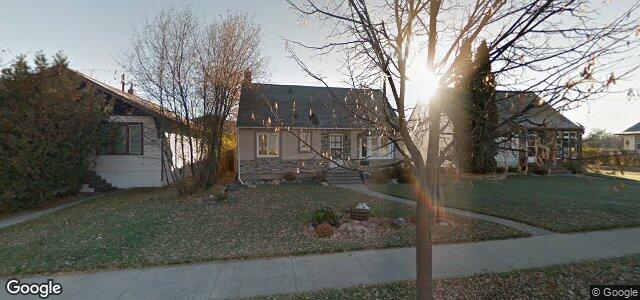 291 Linwood Street（加拿大曼尼托巴省温尼伯市）房屋照片