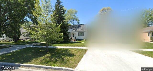 292 Moorgate Street（加拿大曼尼托巴省温尼伯市）房屋照片