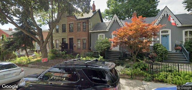 292 Sackville Street（加拿大曼尼托巴省温尼伯市）房屋照片