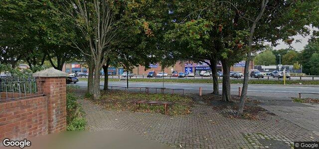 293 Conway Street（加拿大曼尼托巴省温尼伯市）房屋照片