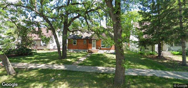 293 Guildford Street ਦੀ ਫੋਟੋ, ਵਿਨੀਪਿਗ, ਮੈਨੀਟੋਬਾ