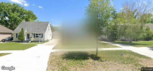 293 Moorgate Street（加拿大曼尼托巴省温尼伯市）房屋照片