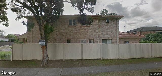 293 Sackville Street（加拿大曼尼托巴省温尼伯市）房屋照片