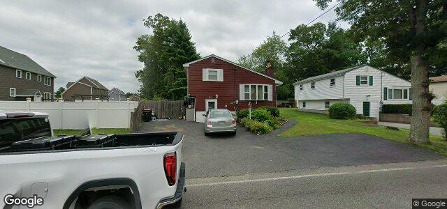 294 Linwood Street（加拿大曼尼托巴省温尼伯市）房屋照片