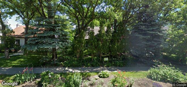 295 Duffield Street（加拿大曼尼托巴省温尼伯市）房屋照片