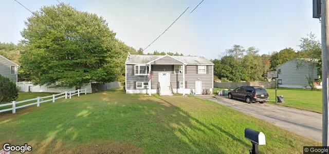 295 Linwood Street（加拿大曼尼托巴省温尼伯市）房屋照片