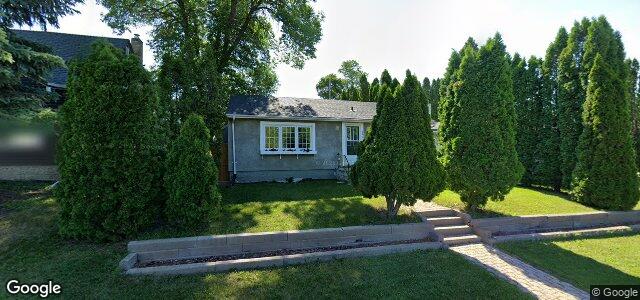 295 Truro Street（加拿大曼尼托巴省温尼伯市）房屋照片