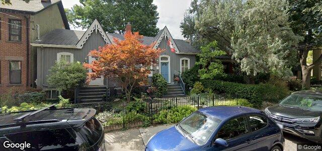 296 Sackville Street（加拿大曼尼托巴省温尼伯市）房屋照片