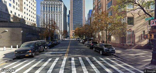 298 Albany Street（加拿大曼尼托巴省温尼伯市）房屋照片