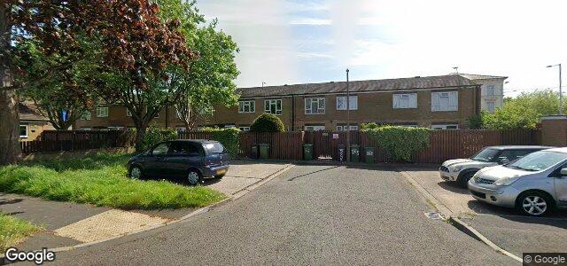 298 Conway Street（加拿大曼尼托巴省温尼伯市）房屋照片