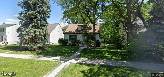 299 Duffield Street（加拿大曼尼托巴省温尼伯市）房屋照片