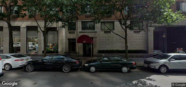 300 Albany Street（加拿大曼尼托巴省温尼伯市）房屋照片