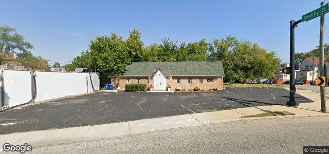 300 Belvidere Street（加拿大曼尼托巴省温尼伯市）房屋照片